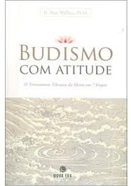 livro-budismo-com-atitude-alan-wallace