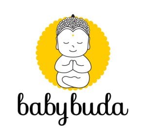 logo-baby-buda-01