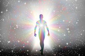 espiritualidade