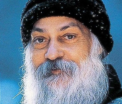 Osho