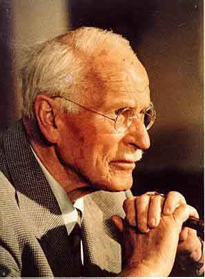 carl-jung