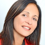 Márcia Gonçalves Ferreira