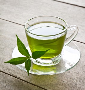 shutterstock_115541830-2