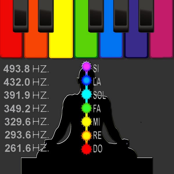 emf-2