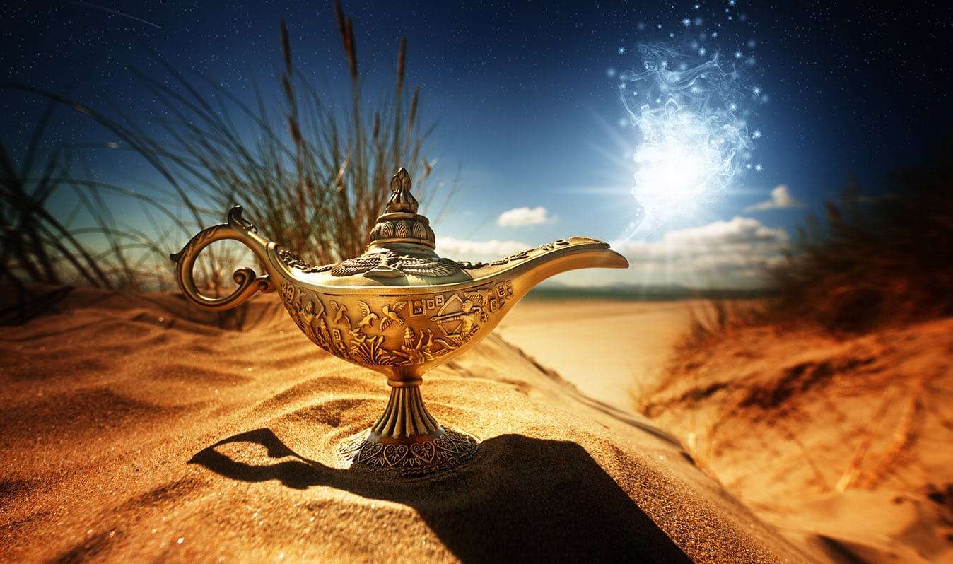 Мечты которые исполняют богатые. Мечты которые исполняют богатые. Желания картинки. Мечты которые исполняют богатые. Исполнение мечты.