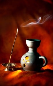 shutterstock_97177745-2