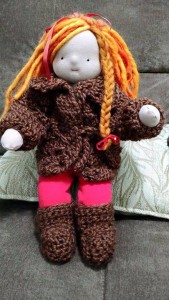 11793318_10203268008500739_1430336459_n