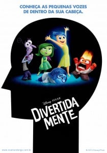 divertida-mente-poster-emocoes-camundongo