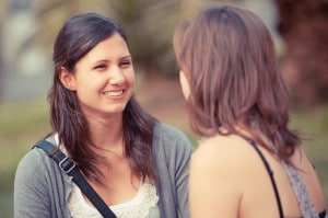 shutterstock_126812306-2