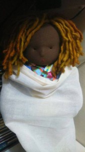 11781860_10203268013780871_7430431551686801709_n