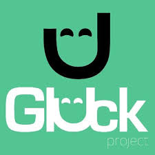 Glück Project___ (1)