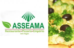 asseama