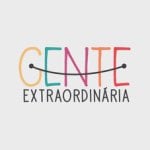 gente_extraordinaria (1)