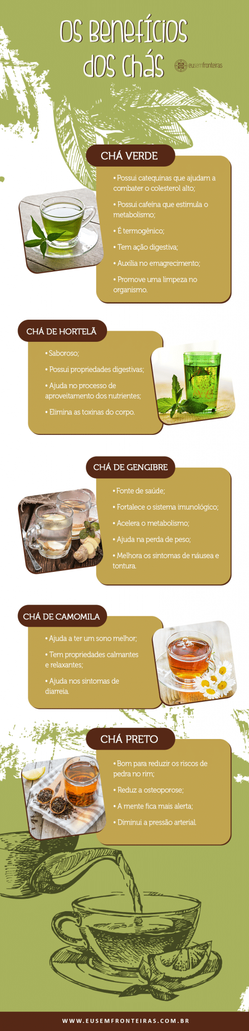 infografico-os-beneficios-dos-chas