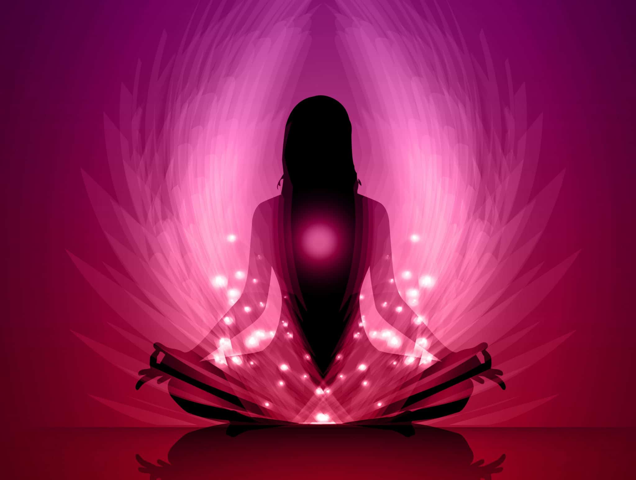 Resultado de imagem para Paz.equilibrio