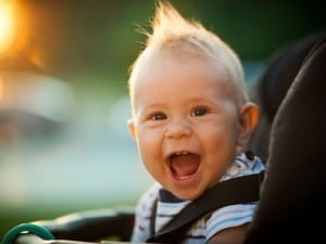 shutterstock_244564189