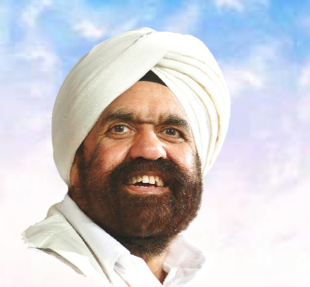 1-Sant-Rajinder-Singh-in-Van1-Chan-Centre