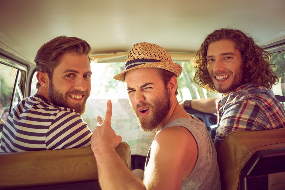 shutterstock_257412790