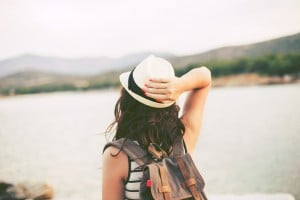 shutterstock_307724498