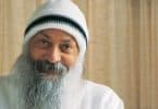 Osho