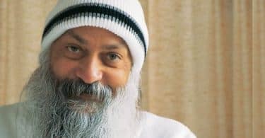 Osho