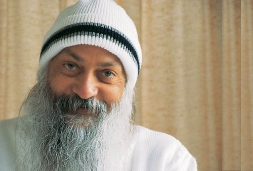 Osho