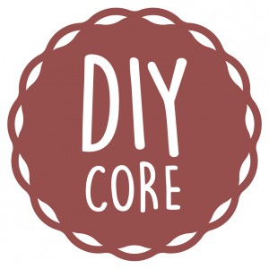 diycore-marca