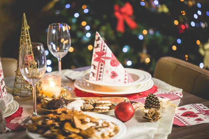 Natal pelo mundo: conheça outras celebrações dessa data