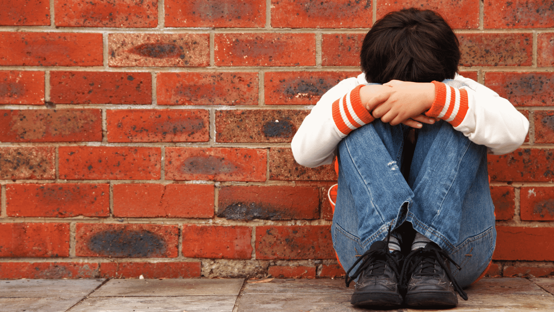 bullying-entenda-quando-a-brincadeira-passa-dos-limites