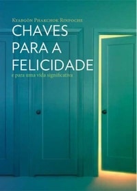 CHAVES_PARA_FELICIDADE_E_PARA_UMA_VIDA_S_1352202527B