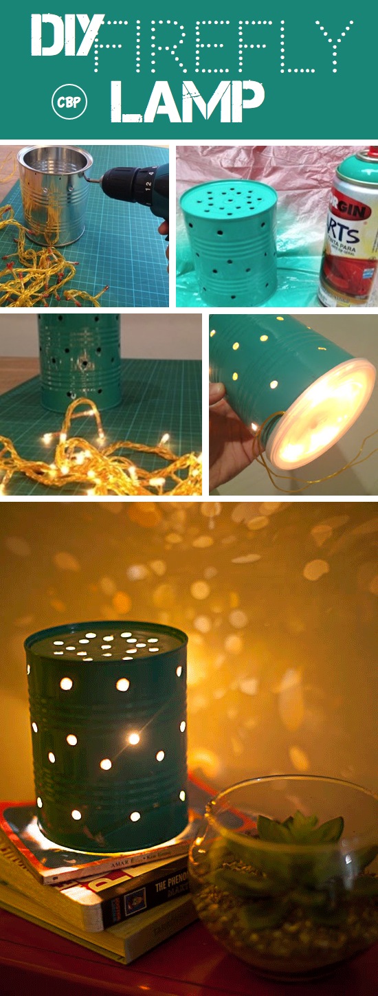 DIY-Firefly-Lamp