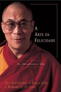 capa-a-arte-da-felicidade