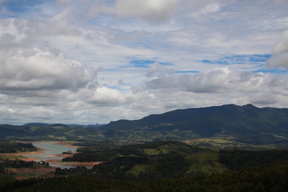 2014_01_01_trilha_008