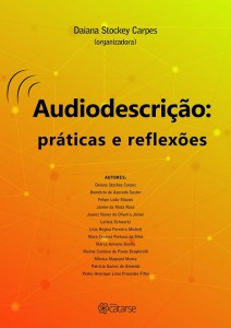 Audiodescriçao_livro