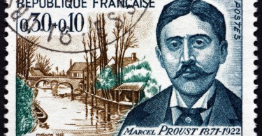 Image result for questionário proust