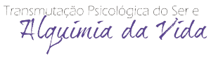 dsad