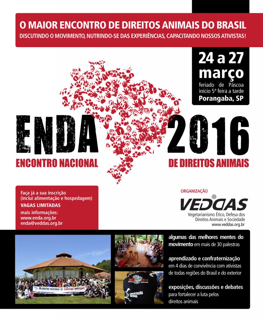 enda2016_a4_web_sem_apoio