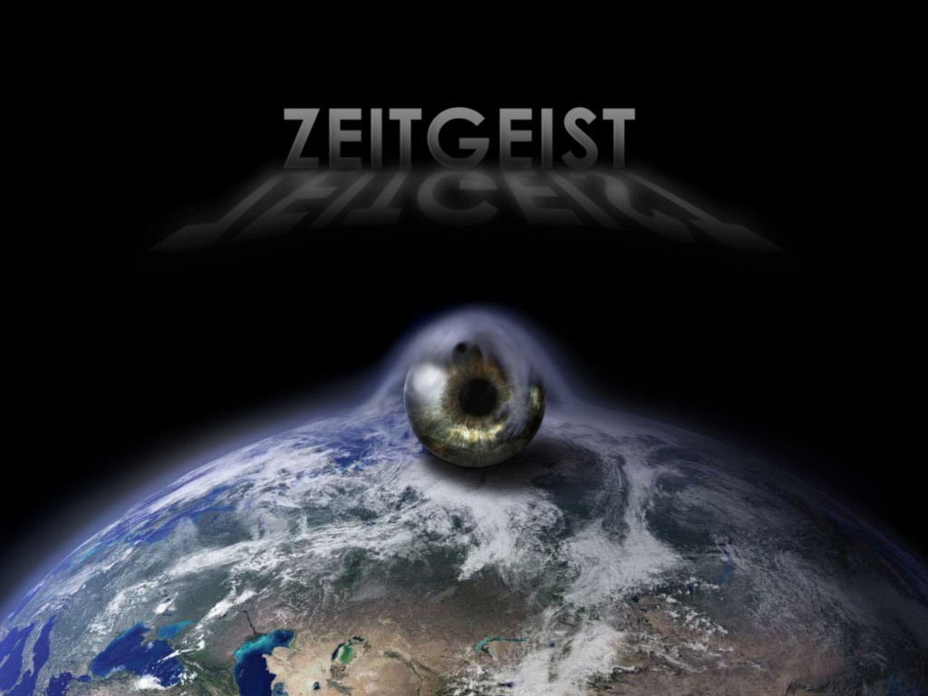 zeitgeist_01