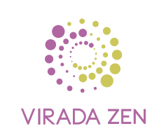 virada zen
