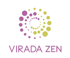 virada zen