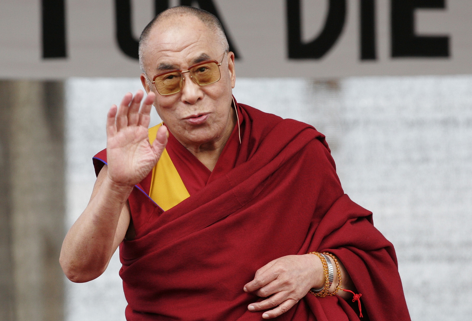 Далай лама в молодости. Оле нидал в молодости. Лама молодость. Ole nydahl. Лама молодость.