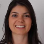 Denise Belfort