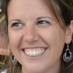 Juliana Izabel Polydoro