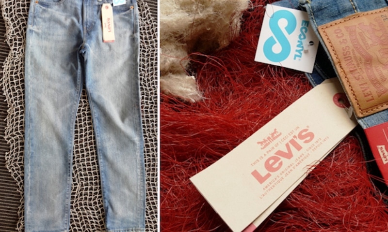 levis-anuncia-colecao-jeans-feitos-redes-pesca-carpetes