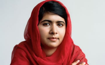 malala-yousafzai-360x225