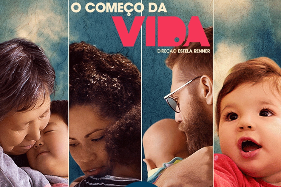 o-começo-da-vida (1)