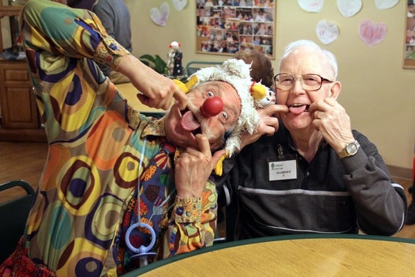 patch-adams-michigan-hospital