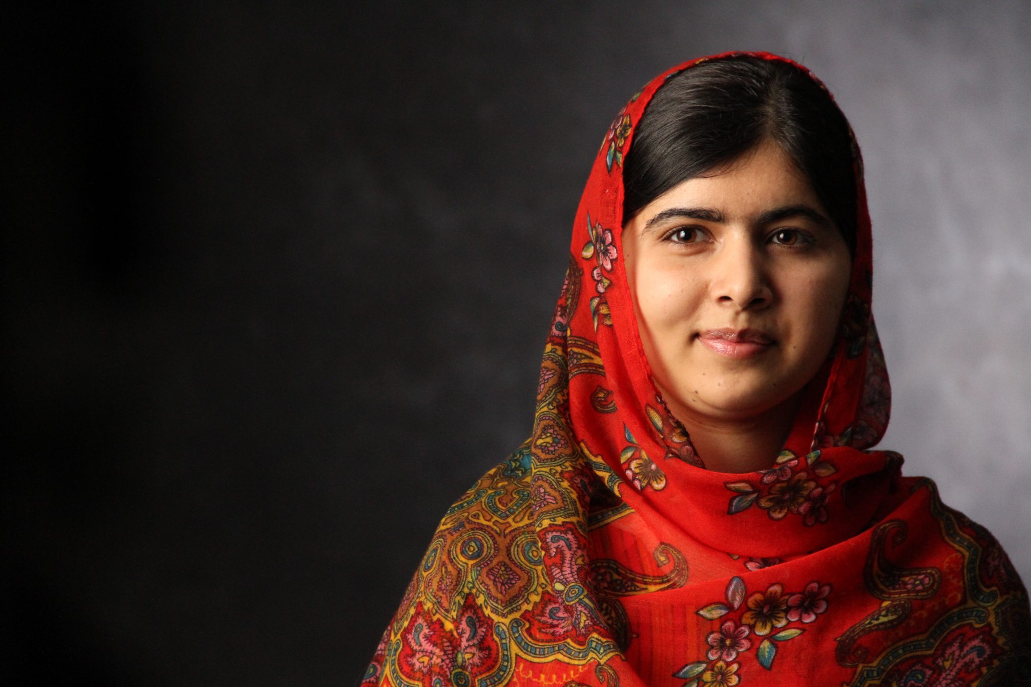 Malala Yousafzai Luta Em Prol Da Educa o Eu Sem Fronteiras malala-yousafzai-luta-em-prol-da-educa-o-eu-sem-fronteiras