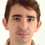 Francicleiton Cardoso