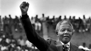 what-did-nelson-mandela-fight-for_4e148e13-f2dc-4fca-b2c4-92cecb6577aa